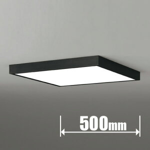 I[fbN LEDV[OCgyJ`bgz OL291511BR ODELIC 10`12pAAF [OL291511BR]