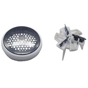 �C�Y�~ �ыʎ���p�@�O�n�E���n�Z�b�g SK-120(�C�Y�~) IZUMI [SK120�C�Y�~]