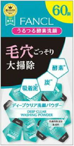 t@P fB[vNApE_[ 60 t@P FfC-vNApE_-60C