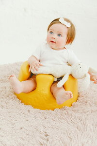 Bumbo(o{) up@o{@xr[\t@@xg(~UCG[) BUMBOxr[\t@~U T-REX(eB[bNX)@y ȒPɔoȂ ₳ o{J[u@