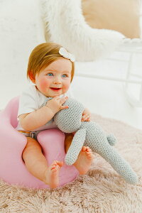 Bumbo(o{) up@o{@xr[\t@@xg(TNsN) BUMBOxr[\t@TNsN T-REX(eB[bNX)@y ȒPɔoȂ ₳ o{J[u@