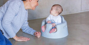 Bumbo(o{) up@o{@xr[\t@@xg(N[O[) BUMBOxr[\t@N[OC T-REX(eB[bNX)@y ȒPɔoȂ ₳ o{J[u@