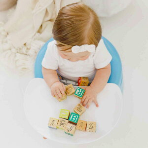 Bumbo(o{) o{xr[\t@pv[gC BUMBO BABY SOFA PLAY TRAY T-REX(eB[bNX) o{p@gC@e[u@Ki [7748952]