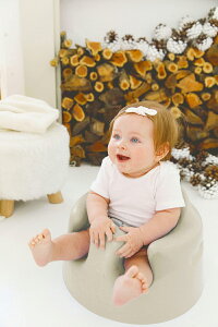 Bumbo(o{) up@o{@xr[\t@@xg(Thx[W) BUMBOxr[\t@Thx[W T-REX(eB[bNX)@y ȒPɔoȂ ₳ o{J[