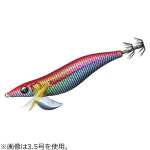_C G_X XeC 3.5(-ȃbh) G_XXeC3.5SE(AI-V}bh) DAIWA EMERALDAS GM