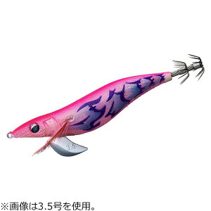 _C G_X XeC RV 3.5(-nbXiCg) G_XXeCRV3.5SE(RE-nbXiCg) DAIWA EMERALDAS GM