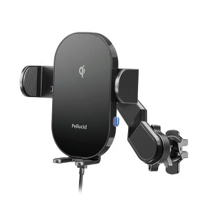 yV[h yV[h QiΉ JX}zz_[ GAR[o[t^Cv PPH-2309 Pellucid