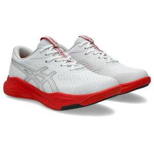 �A�V�b�N�X ���j�Z�b�N�X �E�H�[�L���O�V���[�Y �Q�����C�h�E�H�[�N ���C�g 2�i�z���C�g×�O���[�E�T�C�Y�F27.5cm�j 1293A041-101-27.5 asics�@walking�@WELLNESS WALKER�@GEL-RIDEWALK