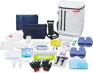 ACXI[} hЃZbg 42_i2lpj BS2-42({ETCZcg) IRIS OHYAMA [BS242{ETCZcg]