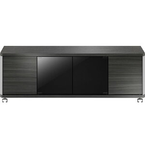 �����؍މ��H 52V�^�܂őΉ� �e���r�� �n�C�^�C�v AS-GD1200H ADK�@GD style