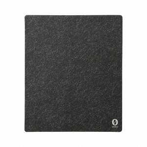 TTvC x[VbN}EXpbhZEROiubNj MPD-OP53BKN