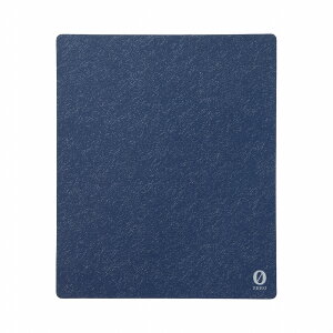 TTvC x[VbN}EXpbhZEROi_[Nu[j MPD-OP53DBLN