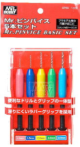 GSINIX soCX5{ZbgyGT50z H