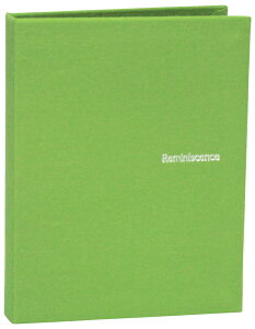 ZLZC ~jbZX ~j|PbgAo `FLEJ[hTCY 80iO[j XP-80C-30 HARPER HOUSEin[p[nEXj