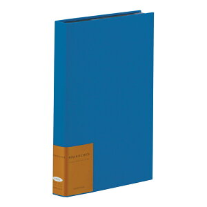 ZLZC ~jbZX |PbgAo ubN^Cv EELTCY246/pm}82 (u[) XP-2101-10 HARPER HOUSEin[p[nEXj