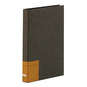 ZLZC ~jbZX |PbgAo ubN^Cv EELTCY246/pm}82 (J[L) XP-2101-35 HARPER HOUSEin[p[nEXj