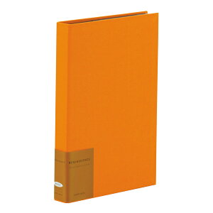 ZLZC ~jbZX |PbgAo ubN^Cv EELTCY246/pm}82 (IW) XP-2101-51 HARPER HOUSEin[p[nEXj