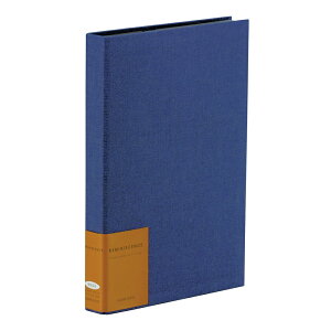 ZLZC ~jbZX |PbgAo ubN^Cv EELTCY246/pm}82 (lCr[u[) XP-2101-15 HARPER HOUSEin[p[nEXj