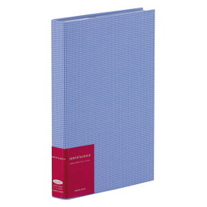 ZLZC ~jbZX |PbgAo EELTCY 246(u[) XP-2202-10 HARPER HOUSEin[p[nEXj