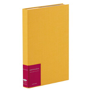 ZLZC ~jbZX |PbgAo EELTCY 246(CG[) XP-2202-50 HARPER HOUSEin[p[nEXj