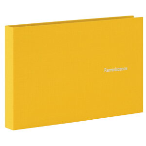 ZLZC ~jbZX ~j|PbgAo |XgJ[hEKGE͂TCY 40(CG[) XP-40K-50 HARPER HOUSEin[p[nEXj