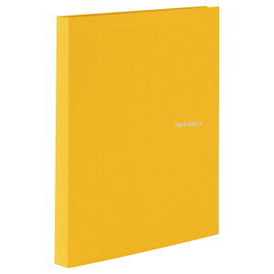 ZLZC ~jbZX ~j|PbgAo KGTCY 80(CG[) XP-80K-50 HARPER HOUSEin[p[nEXj