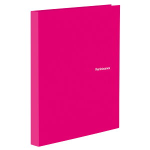 ZLZC ~jbZX ~j|PbgAo KGTCY 80([Y) XP-80K-23 HARPER HOUSEin[p[nEXj