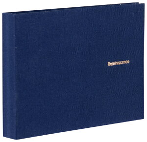 ZLZC ~jbZX ~j|PbgAoqr LTCY 40(lCr[u[) XP-5540-15 HARPER HOUSEin[p[nEXj