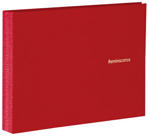 ZLZC ~jbZX ~j|PbgAoqr LTCY 40(bh) XP-5540-20 HARPER HOUSEin[p[nEXj