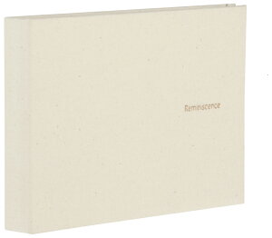 ZLZC ~jbZX ~j|PbgAoqr LTCY 40(l) XP-5540-42 HARPER HOUSEin[p[nEXj