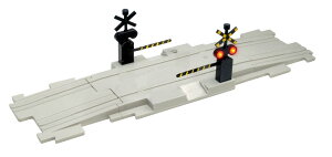 }X_ pl[hpgpl@؃ZbgII