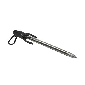 VISOA ���C�e�B���O���b�h�X�^���h 900mm U-A35 �r�\�A �T�[�t���b�h�X�^���h