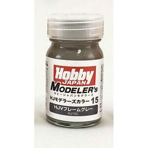 zr[Wp HJf[YJ[15 HJVt[O[yHJ15Cz h