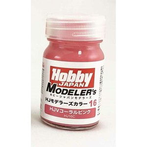 zr[Wp HJf[YJ[16 HJVR[sNyHJ16Cz h