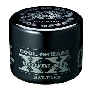 N[O[XXX@210g t@CRXeBbNX N-O-XXX