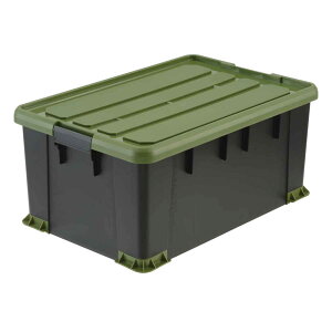 �T���J ���[�{�b�N�X N�^�t�R���v���X �t�^�t�� ��44×���s66×����30cm ATCP-66-30 ���[�P�[�X [ATCP6630]