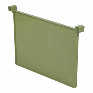 �T���J �d�؂�� N�^�t�R���v���X�p�d�� ATCP-SK-44F ���[�P�[�X [ATCPSK44F]