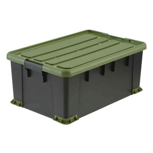 �T���J ���[�{�b�N�X N�^�t�R���v���X �t�^�t�� ��39×���s53×����23cm ATCP-53-23 ���[�P�[�X [ATCP5323]