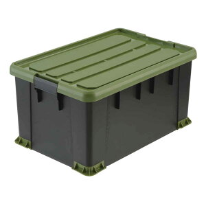 �T���J ���[�{�b�N�X N�^�t�R���v���X �t�^�t�� ��39×���s53×����30cm ATCP-53-30 ���[�P�[�X [ATCP5330]