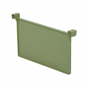 �T���J �d�؂�� N�^�t�R���v���X�p�d�� ATCP-SK-39A ���[�P�[�X [ATCPSK39A]