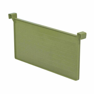 �T���J �d�؂�� N�^�t�R���v���X�p�d�� ATCP-SK-44A ���[�P�[�X [ATCPSK44A]