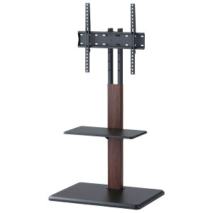 �n���~�H�Y �Ǌ񂹃e���r�X�^���h�m�`65V�^�Ή� /��U��@�\�t�� /�_�[�N�u���E���n KF-363M TIMEZ�i�^�C���b�c�j�@KF-300�V���[�Y