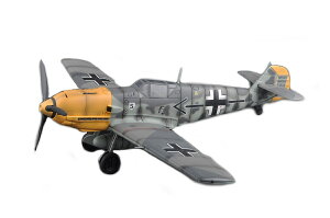 zr[{X 1/18 bT[V~bg Bf109EgAhtEK[hhy81809z vf