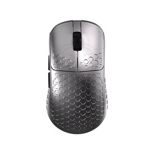 FineMax�i�t�@�C���}�b�N�X�j Noah �}�O�l�V�E�� �L��/���C�����X�Q�[�~���O�}�E�X Noah Magnesium Wireless Gaming Mouse FXNOAHMAG