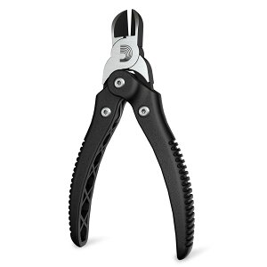 �_�_���I �X�g�����O�J�b�^�[ PW-TGSC-01 D'Addario�@Tour Grade String Cutter