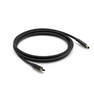 elgato�i�G���K�g�j USB 3.2 C to C cable 10CAP9901