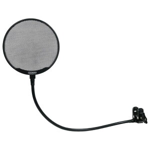 �X�e�b�h�}�� �O�[�X�l�b�N�t�����^���E�|�b�s���O�K�[�h�i��^�j SPSXLV2 STEDMAN PROSCREEN XL V2
