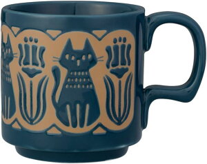 �f�R���iDECOLE�j MG-29931 pokori mug 230ml�@CAT 26-299312 �|�R���}�O [26299312]