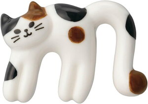 �f�R���iDECOLE�j MG-29952 �L�̃C�j�V�������u�� M 26-299527 [26299527]