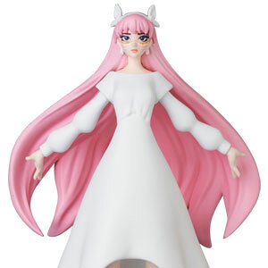 ���f�B�R���E�g�C UDF�u�X�^�W�I�n�}�v��i ��3 �x���i���Ƃ��΂����̕P�j �t�B�M���A